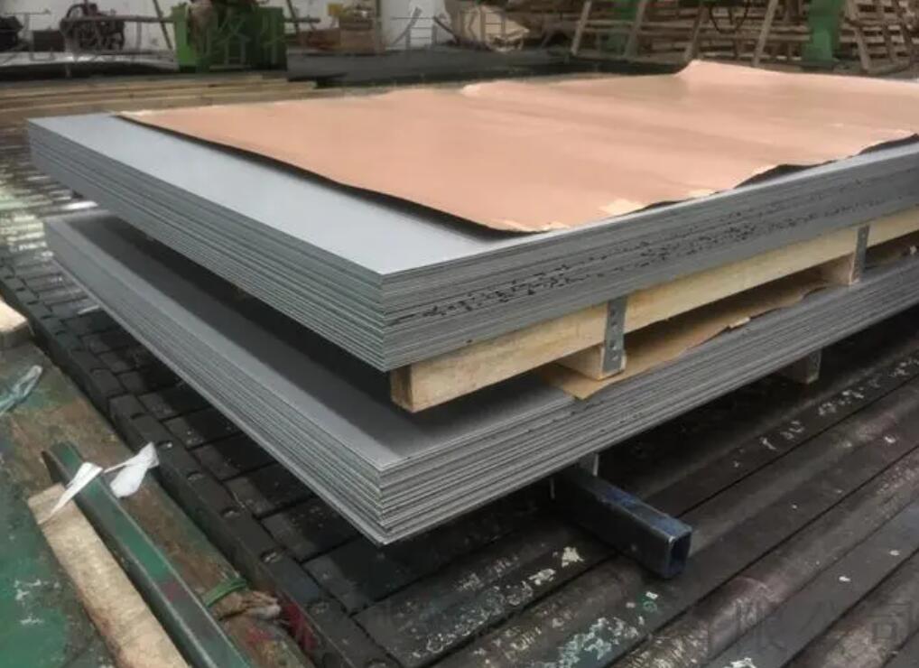 昭平310s不锈钢板